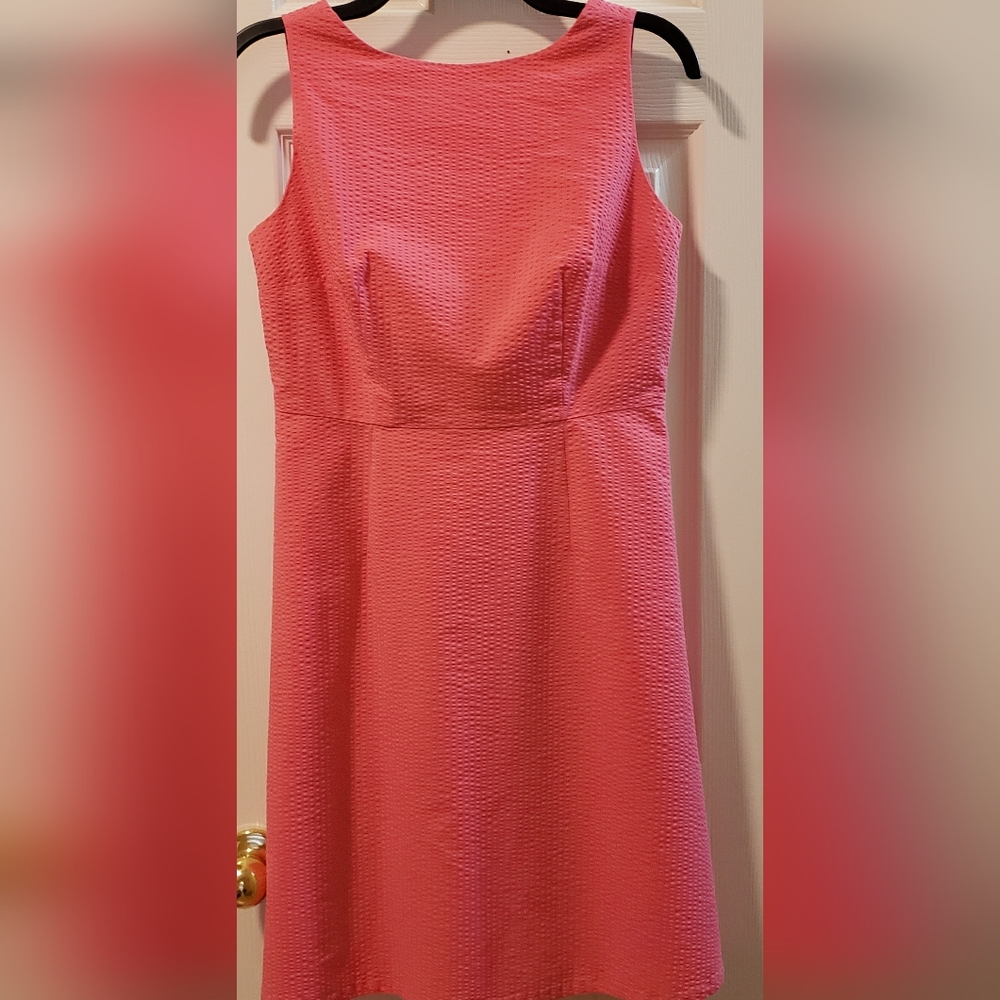 Isaac Mizrahi for Target